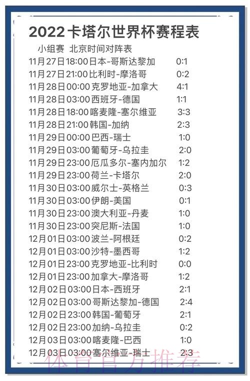 全面解析世界杯比分分析入口地址