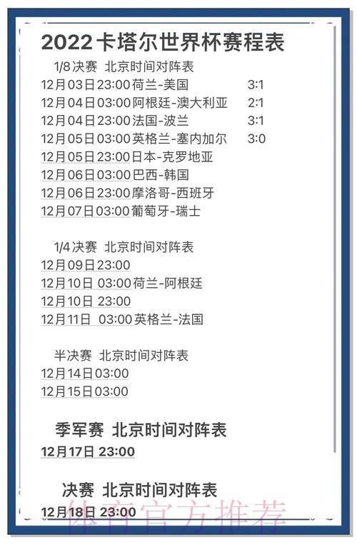 全面解析世界杯比分分析入口地址