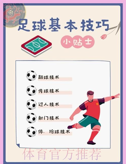 安全参与世界杯滚球的官方指南