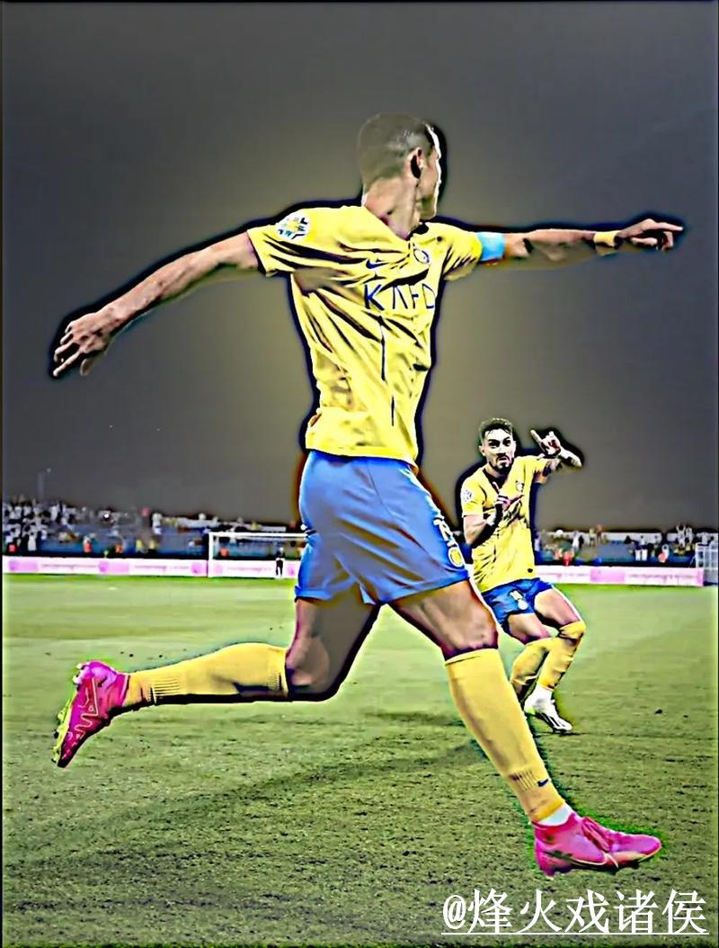 2026世界杯滚球投注全方位攻略