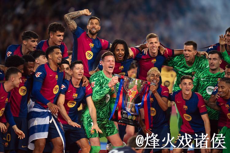 2026世界杯滚球投注全方位攻略