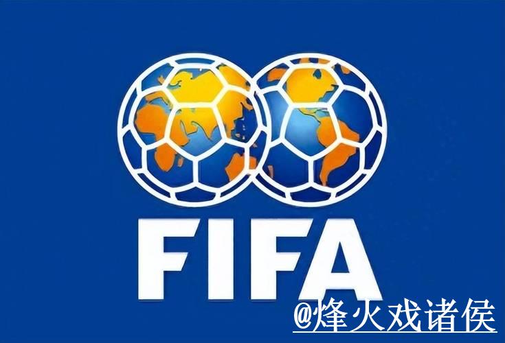 世界杯官方外围注册链接