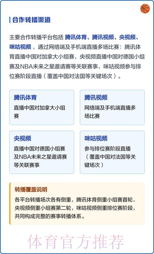 如何观看世界杯免费直播指南 如何观看世界杯免费直播指南